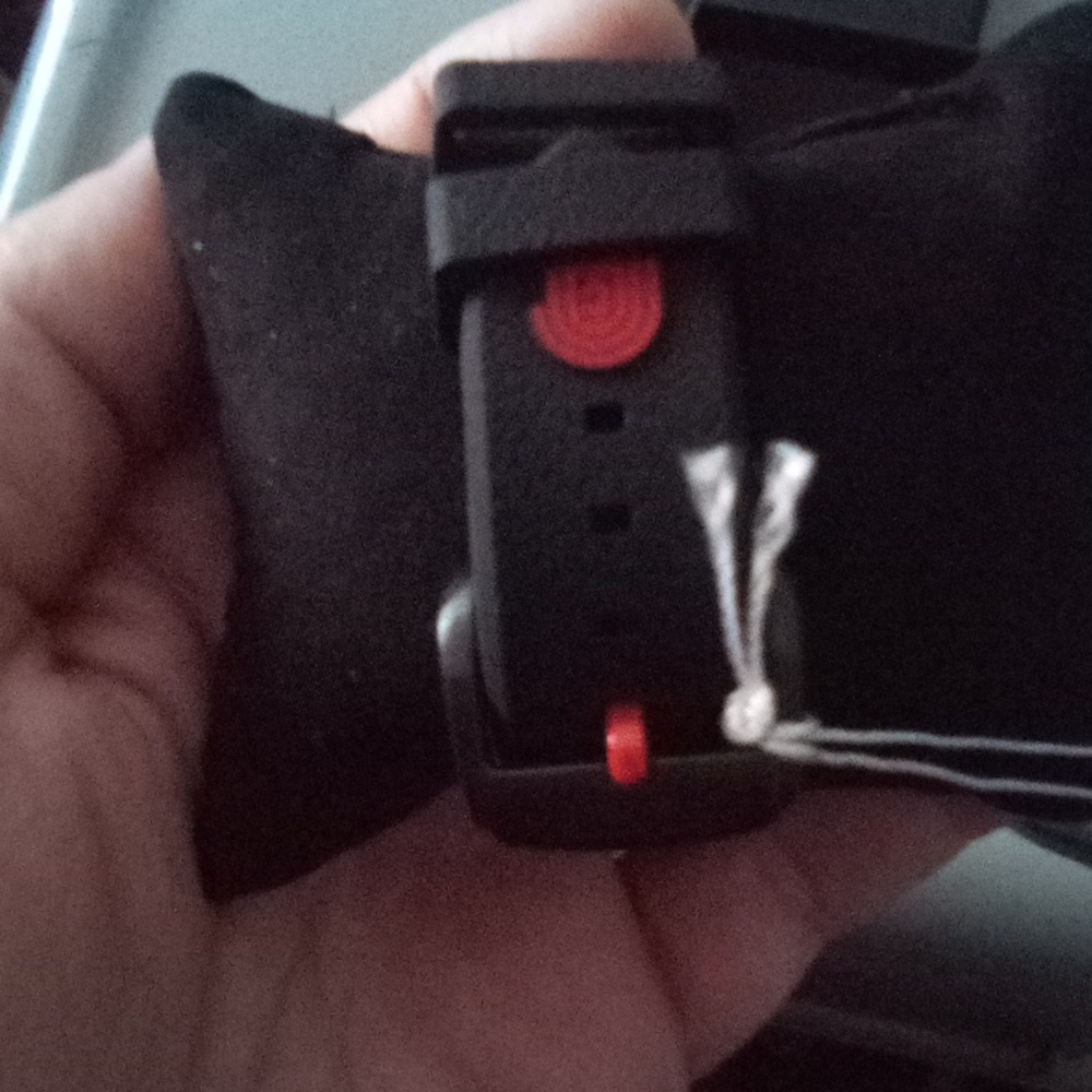 Coach Watch - Picture 3 of 4